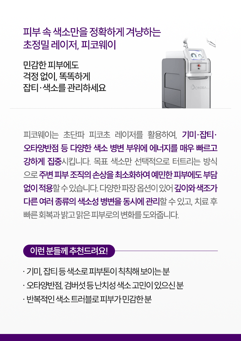 2-1_피코웨이_설명m