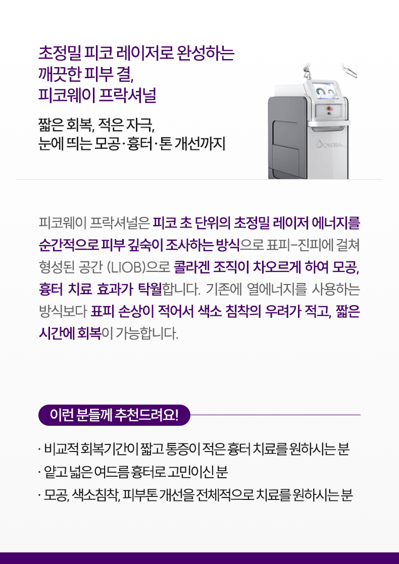 2-9_피코웨이-프락셔널_설명m