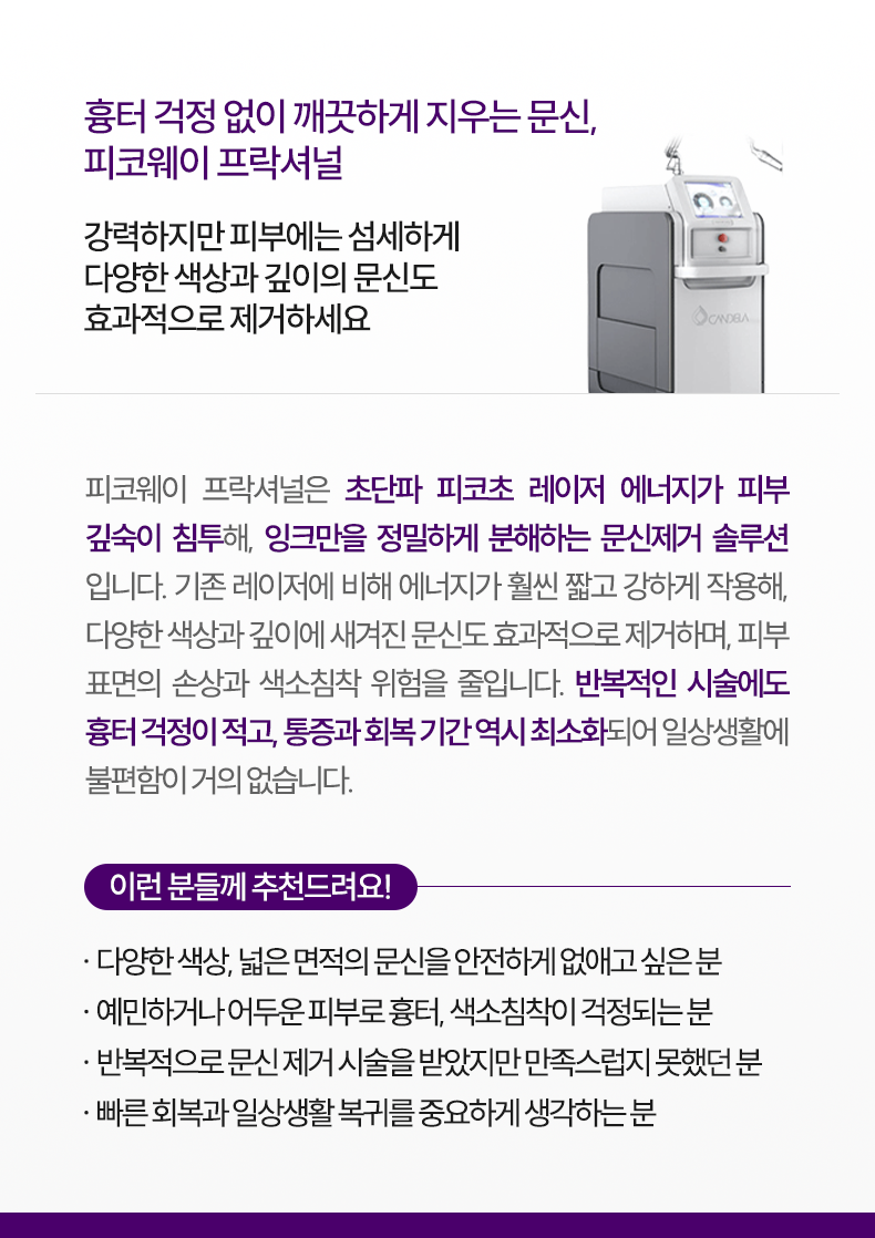 5-1_피코웨이-프락셔널_설명m